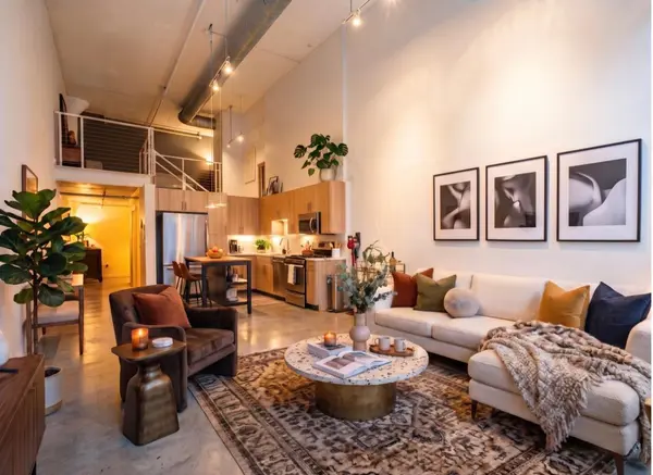 250 Park AVE #712, Minneapolis, MN 55415