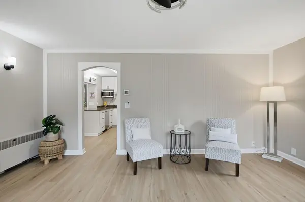 512 Hastings AVE, Saint Paul Park, MN 55071