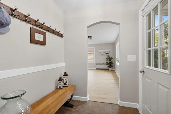 512 Hastings AVE, Saint Paul Park, MN 55071