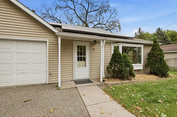 512 Hastings AVE, Saint Paul Park, MN 55071