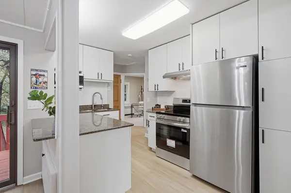 512 Hastings AVE, Saint Paul Park, MN 55071