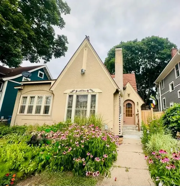 4425 Beard AVE S, Minneapolis, MN 55410