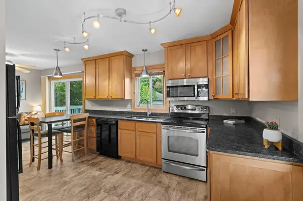 4117 Arthur ST NE, Columbia Heights, MN 55421