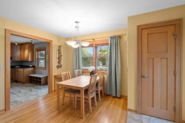 4117 Arthur ST NE, Columbia Heights, MN 55421