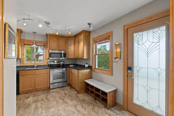 4117 Arthur ST NE, Columbia Heights, MN 55421