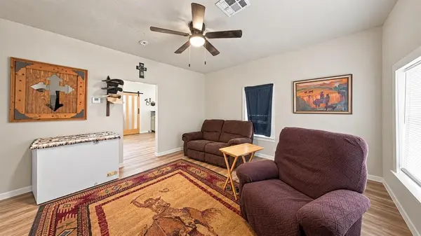 1012 S 13th ST, Chickasha, OK 73018