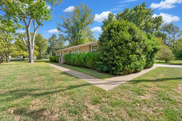 5014 Suter Ct, Nashville, TN 37211