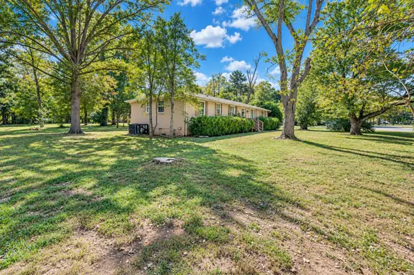 5014 Suter Ct, Nashville, TN 37211