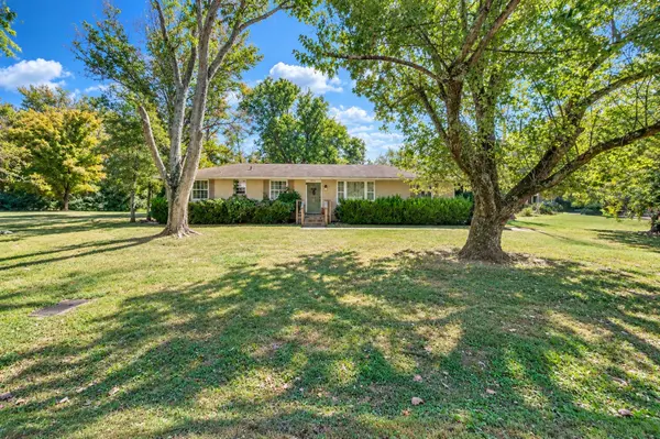5014 Suter Ct, Nashville, TN 37211