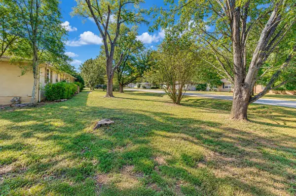 5014 Suter Ct, Nashville, TN 37211