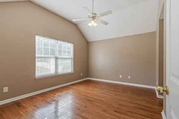 510 Johnstown Dr, Smyrna, TN 37167