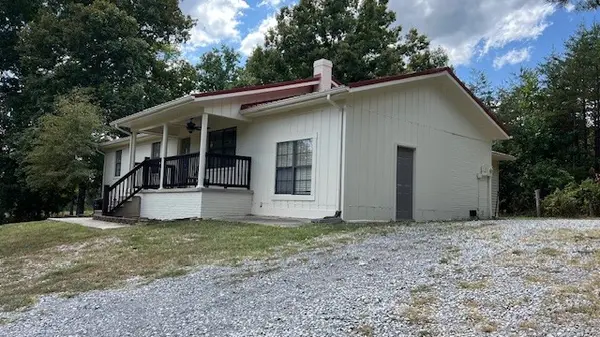 1065 County Road 214, Niota, TN 37826