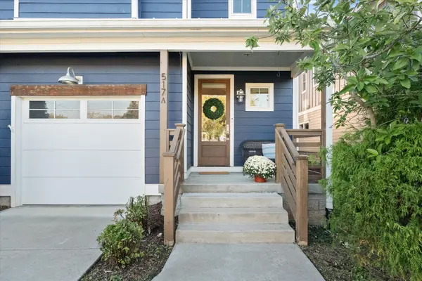517A American Rd, Nashville, TN 37209