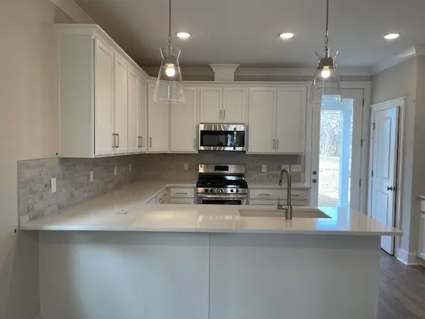 3526 Madrid Way, Murfreesboro, TN 37129