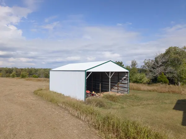 0 Miller Rd, Lafayette, TN 37083