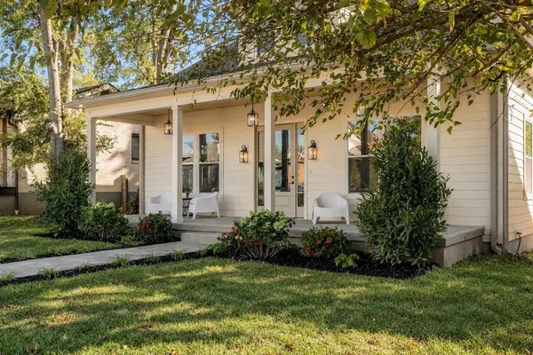 1009 Joseph Ave, Nashville, TN 37207