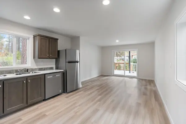 8900 S Mullen Hill Rd #41, Spokane, WA 99224