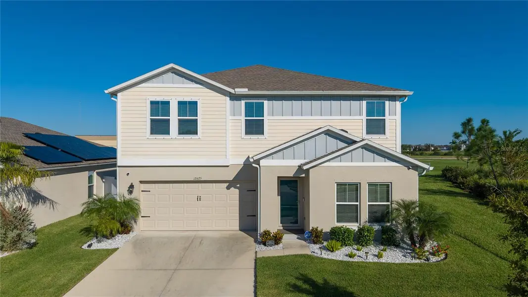 12625 TANNENCREST DR, Riverview, FL 33579