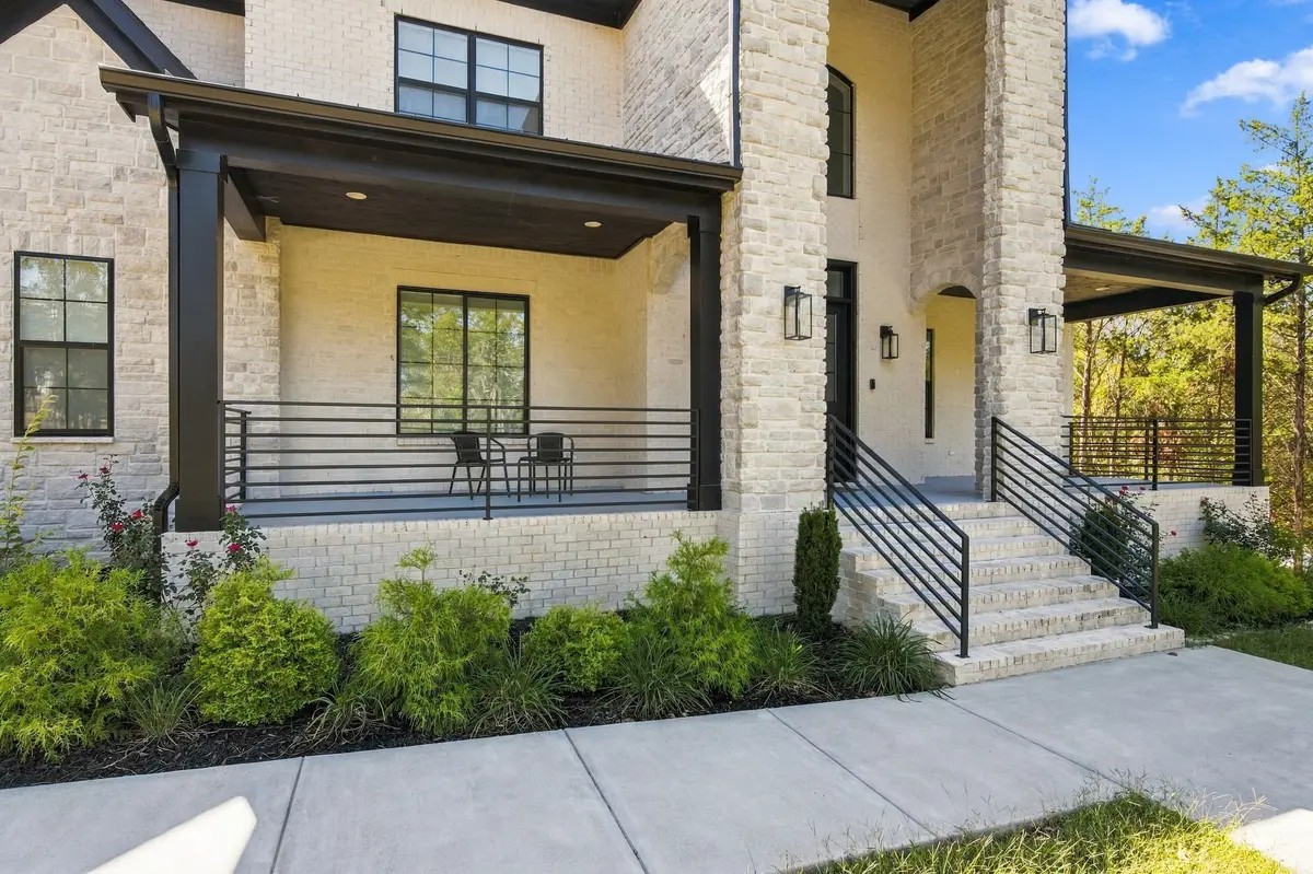 2085 Kidd Rd, Nolensville, TN 37135