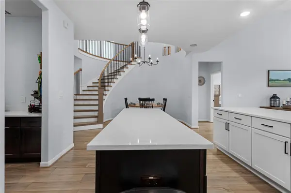 113 Azalea Springs RD, Liberty Hill, TX 78642
