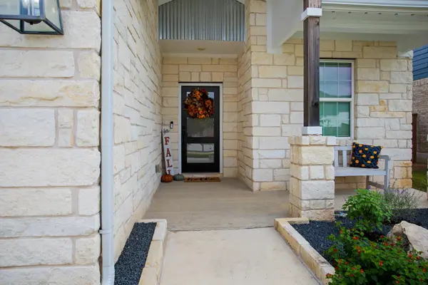 113 Azalea Springs RD, Liberty Hill, TX 78642