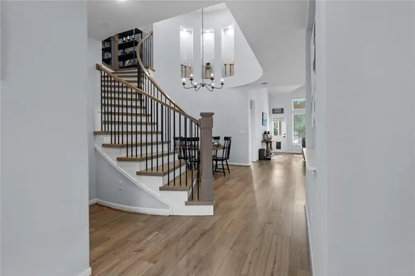 113 Azalea Springs RD, Liberty Hill, TX 78642