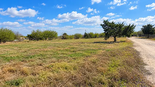 11622-a Doyle Overton-a RD, Austin, TX 78719