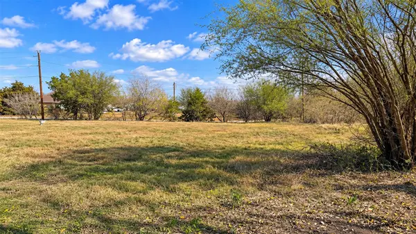 11622-a Doyle Overton-a RD, Austin, TX 78719