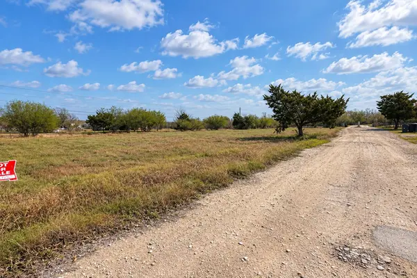 11622-a Doyle Overton-a RD, Austin, TX 78719