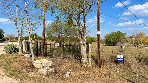 11622-a Doyle Overton-a RD, Austin, TX 78719