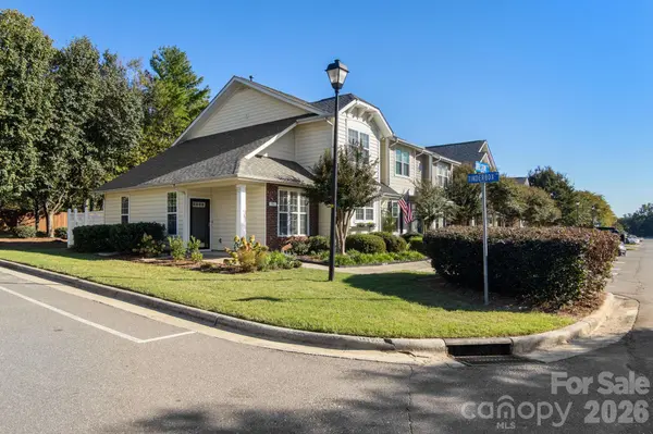 701 Shellstone PL, Fort Mill, SC 29708
