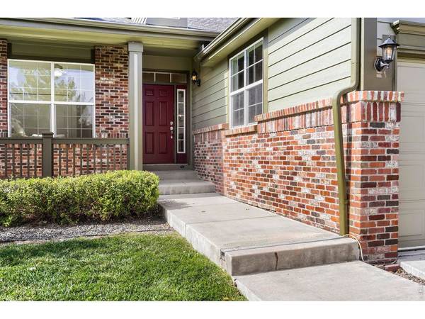 12603 Irving, Broomfield, CO 80020