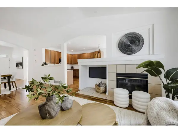 12603 Irving, Broomfield, CO 80020