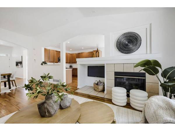 12603 Irving, Broomfield, CO 80020