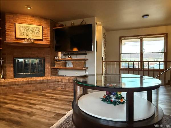 525 E Kiser, Keenesburg, CO 80643