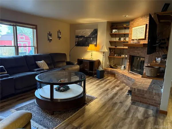 525 E Kiser, Keenesburg, CO 80643