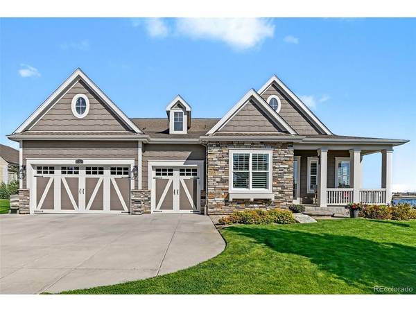 15324 Roslyn, Thornton, CO 80602