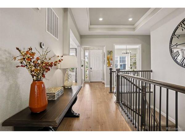 15324 Roslyn, Thornton, CO 80602