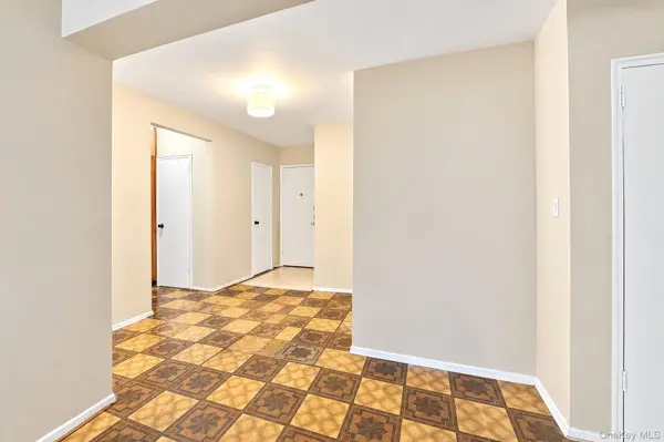620 W 239th ST #2F, Bronx, NY 10463