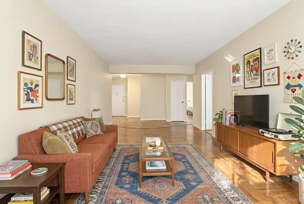 620 W 239th ST #2F, Bronx, NY 10463