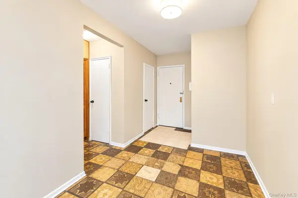 620 W 239th ST #2F, Bronx, NY 10463