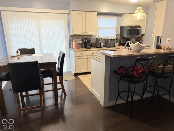 928 W 79th ST, Indianapolis, IN 46260