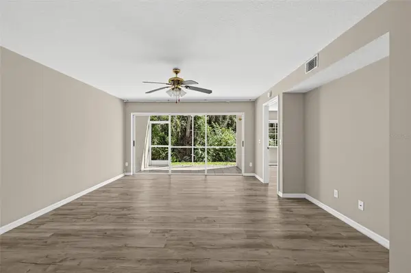 196 BELINA DR #5, Naples, FL 34104