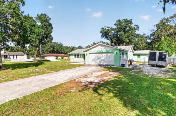 2140 CREEK SIDE DR, Lakeland, FL 33811