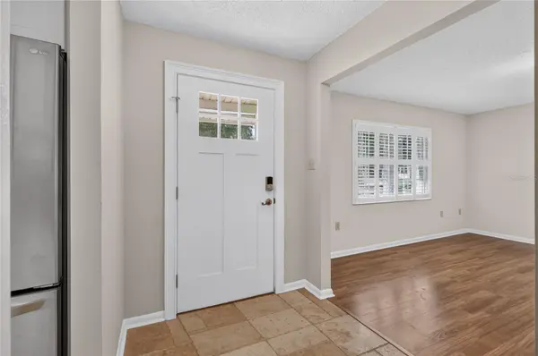 2140 CREEK SIDE DR, Lakeland, FL 33811