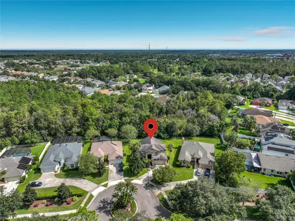 14006 LAKE UNDERHILL RD, Orlando, FL 32828