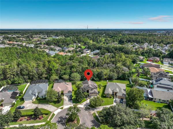 14006 LAKE UNDERHILL RD, Orlando, FL 32828