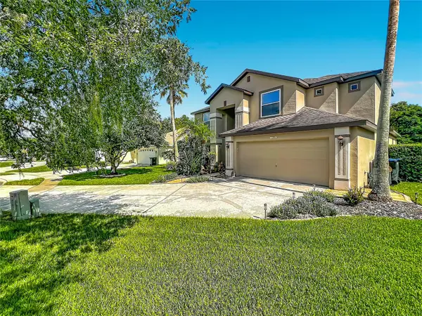 14006 LAKE UNDERHILL RD, Orlando, FL 32828