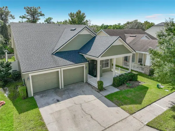 14226 BRADBURY RD, Orlando, FL 32828