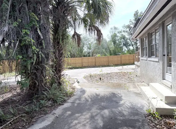 7200 GRACE RD, Orlando, FL 32819